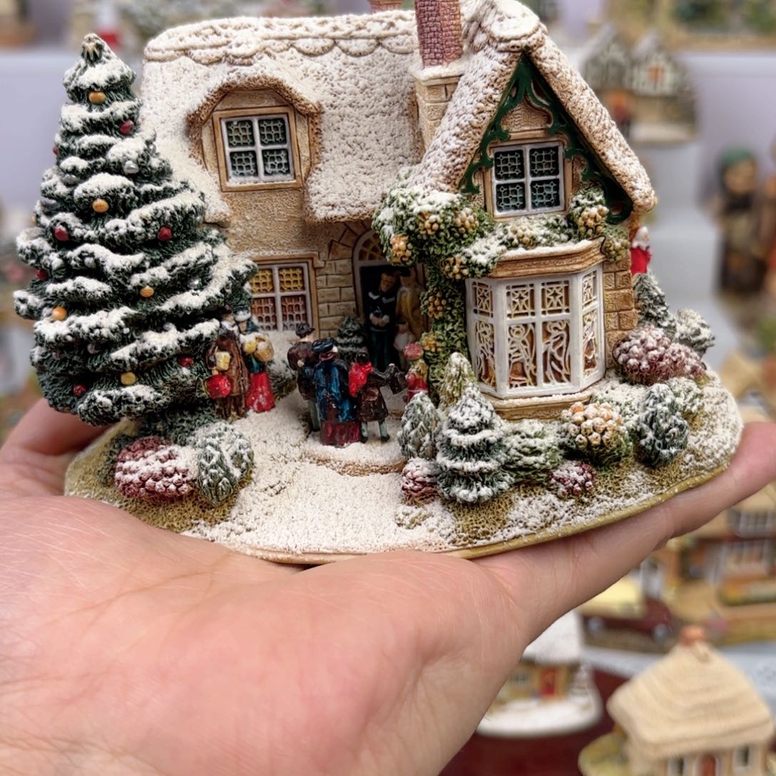 瓷瓷瓷瓷瓷瓷瓷瓷瓷瓷