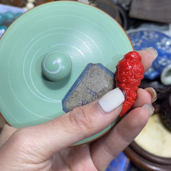 紫砂陶瓷艺术陶瓷艺术陶瓷艺术