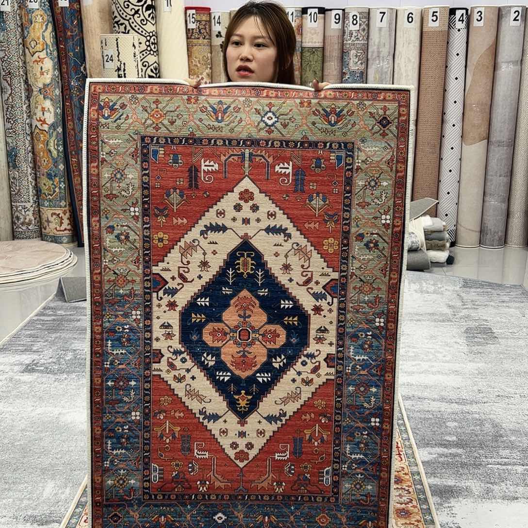 混纺尺寸误差正负1-3厘米80×120乳胶棉布底比利时绒特价福利