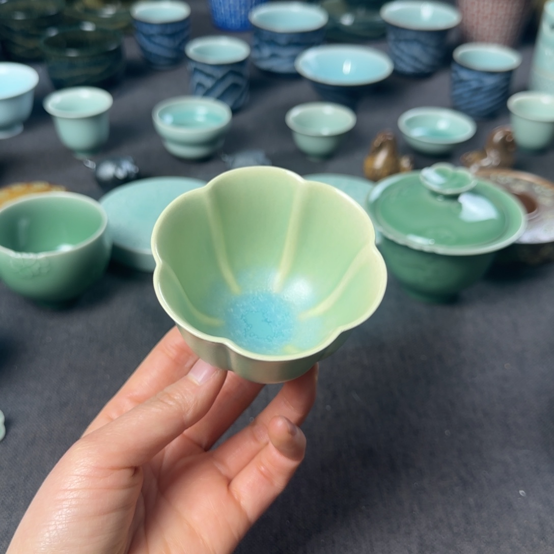 手工茶器手工茶器