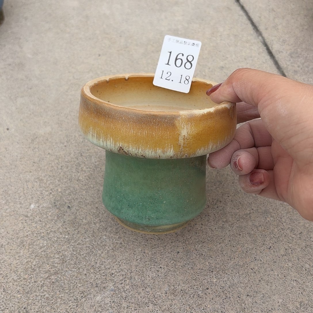 瓷片景德镇陶瓷手工制作