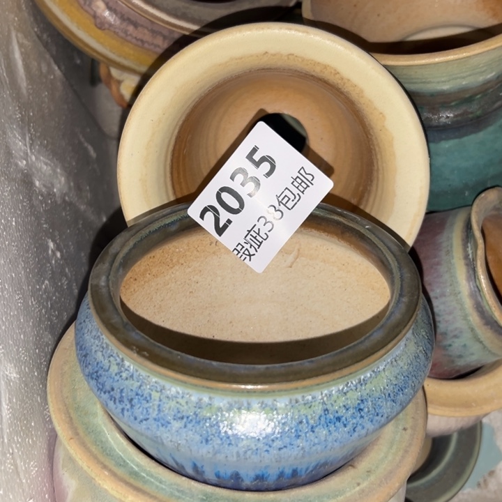 厂家直销瑕疵福利