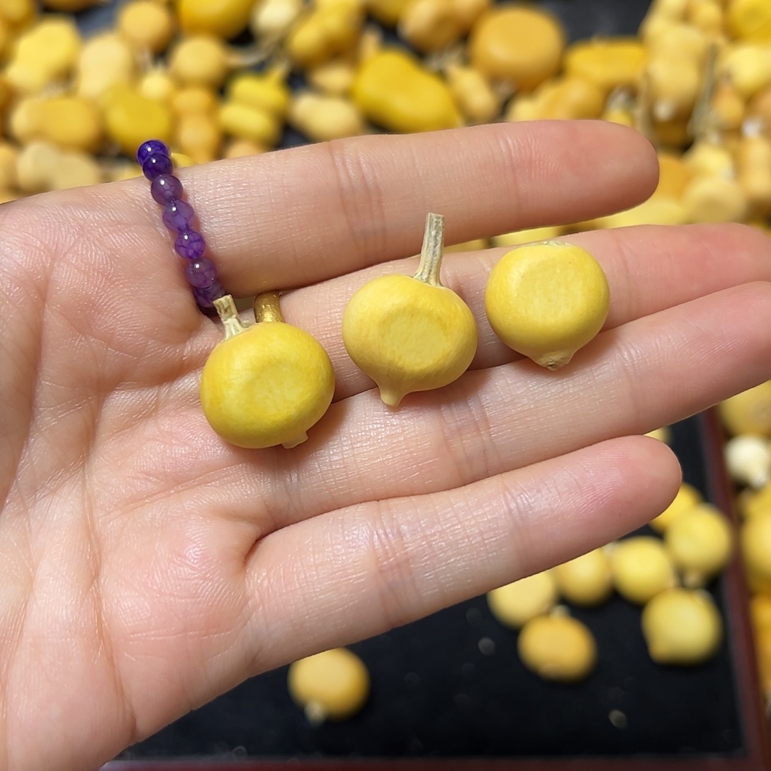 咖***雨葫芦打孔不退不换