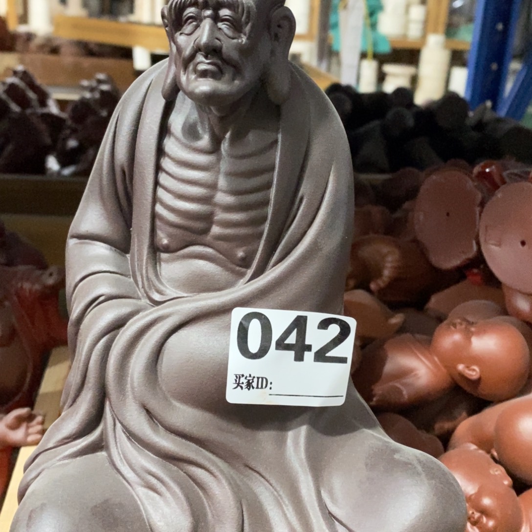 茶宠紫砂7777777777777