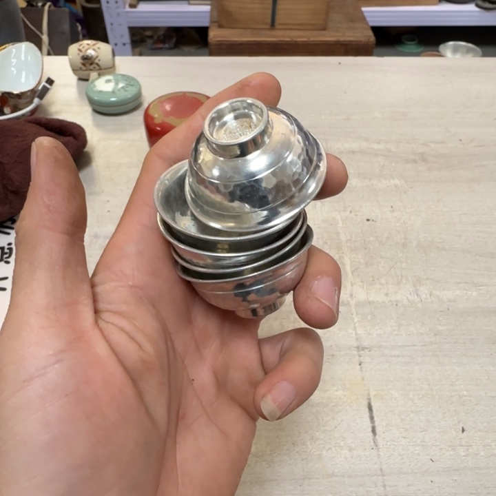 茶道具工艺品茶茶