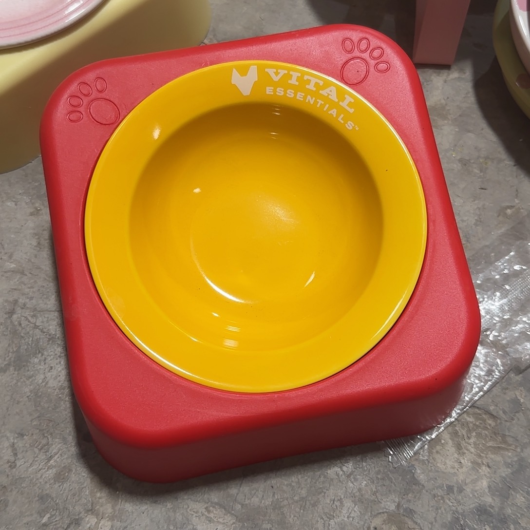 瓷品陶瓷微瑕福利a220