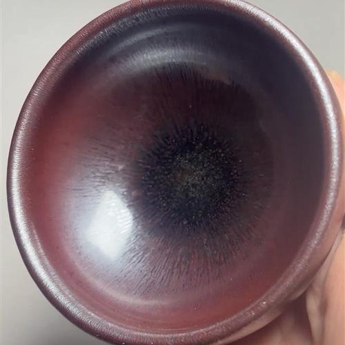 【闪购商品】茶盏-42.............