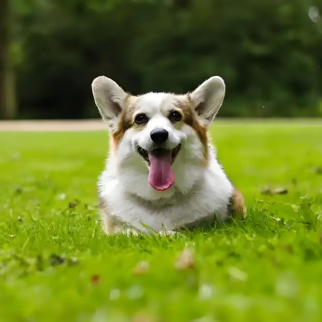 名冠家狗狗专用链接