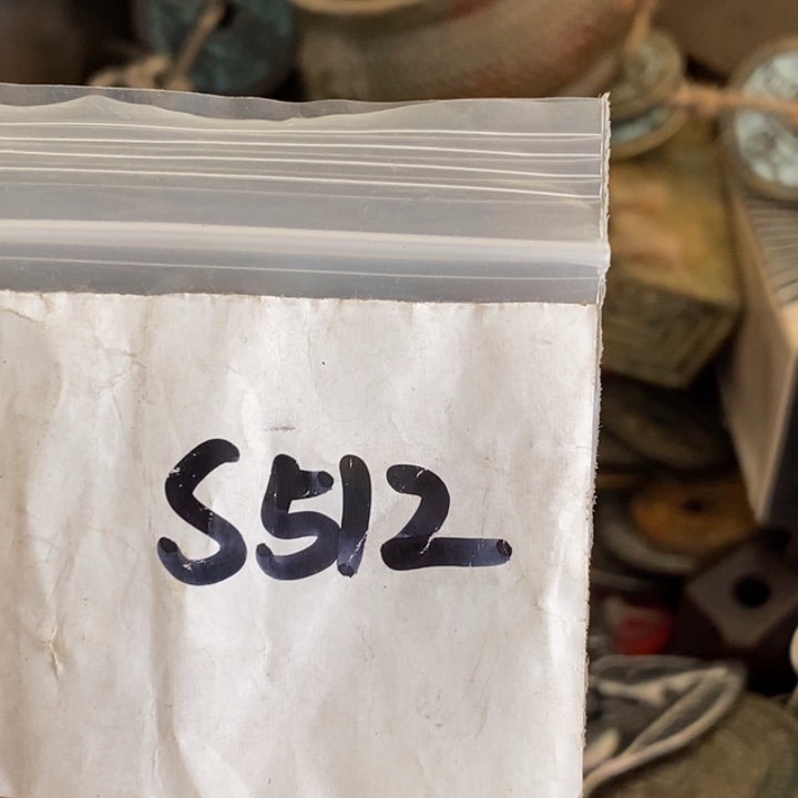 源***凡怡铄直播间家居饰品专属链接