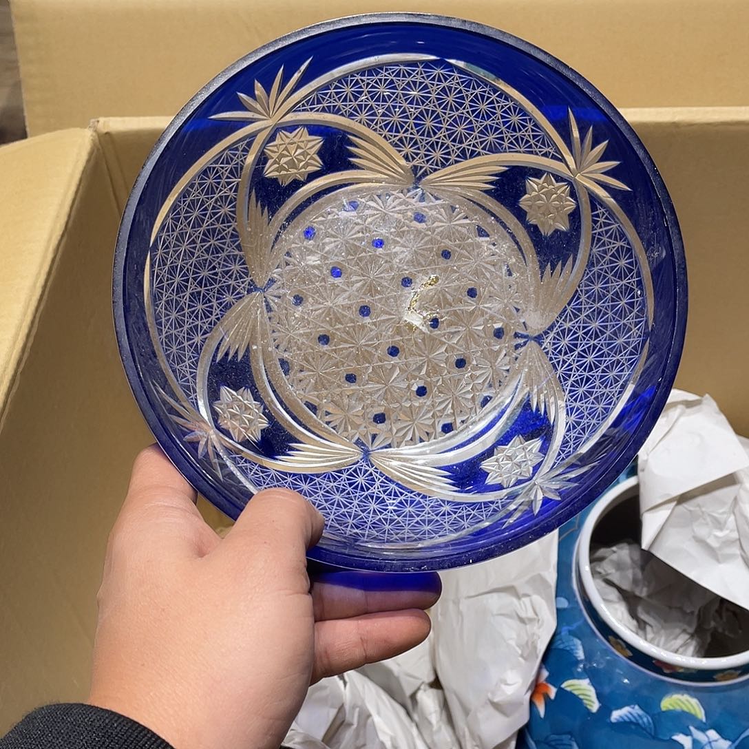 阳***澈中古物品、谨慎参拍