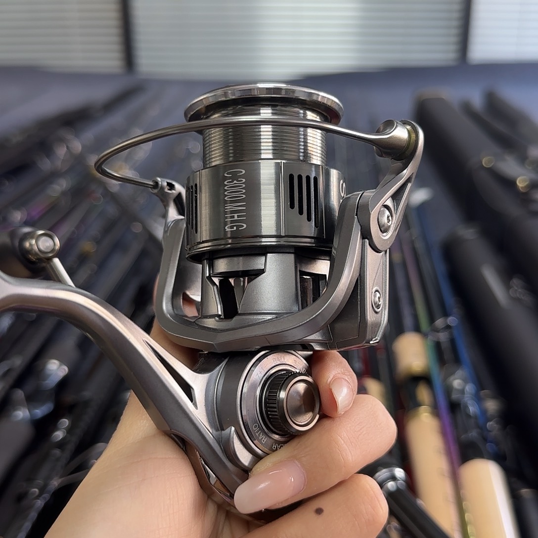 用***6碳素3.8m2.1m3000