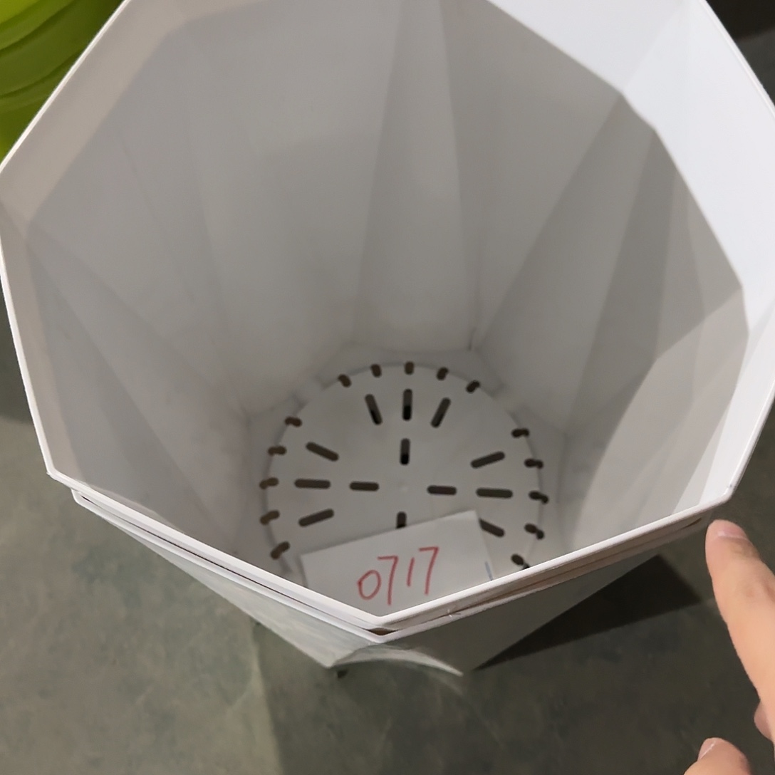 树脂编号编号0717，