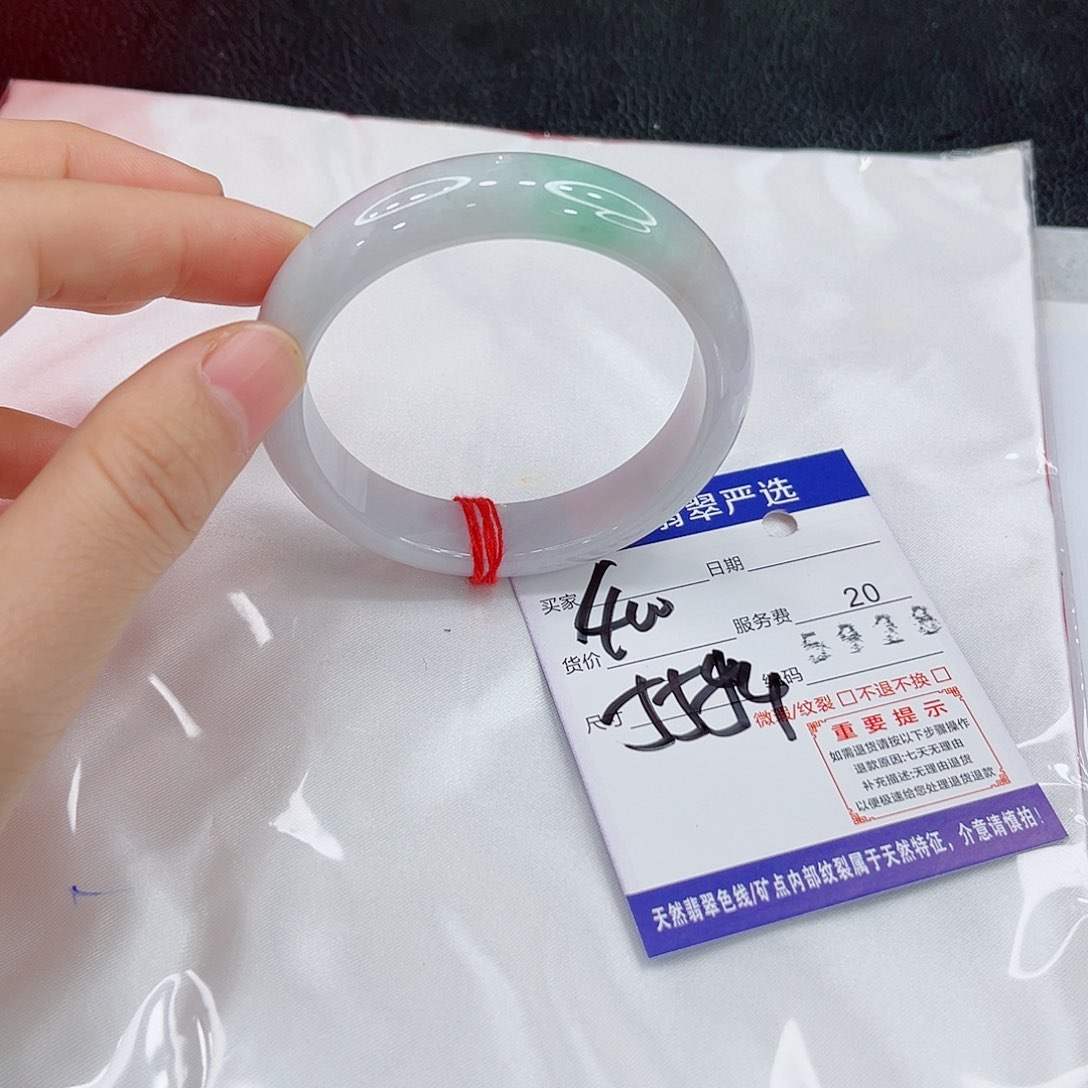 未镶嵌手镯翡翠啊啊啊啊a s s