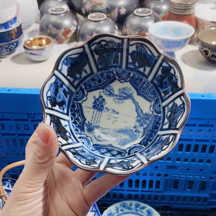 流***沙瓷片爱淘6666688888