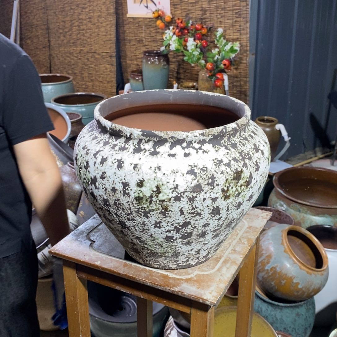 口24高26～～～～～～～～