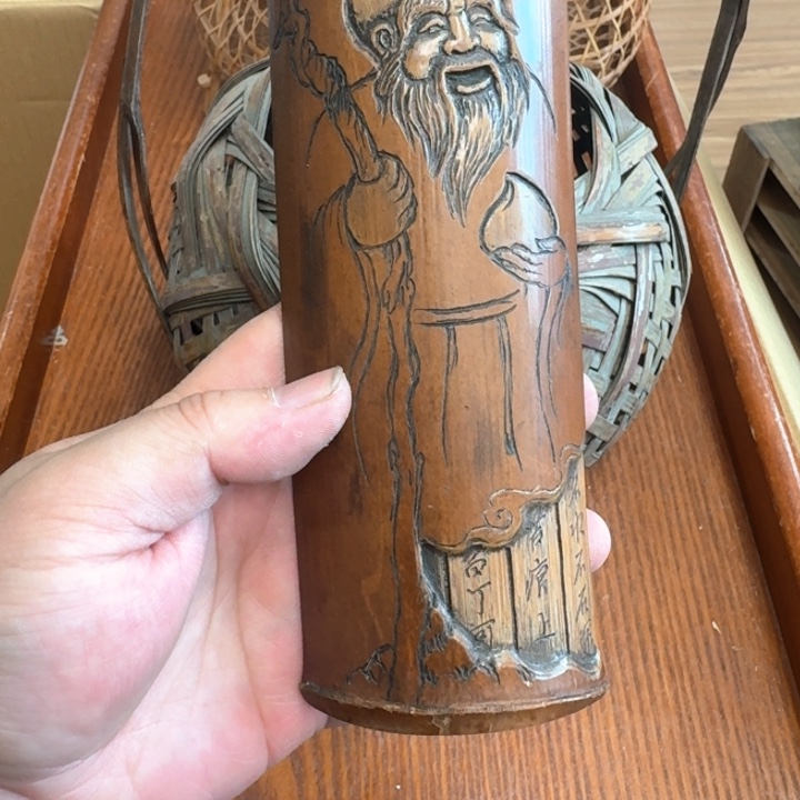 紫砂啦啦啦啦啦啦啦小*