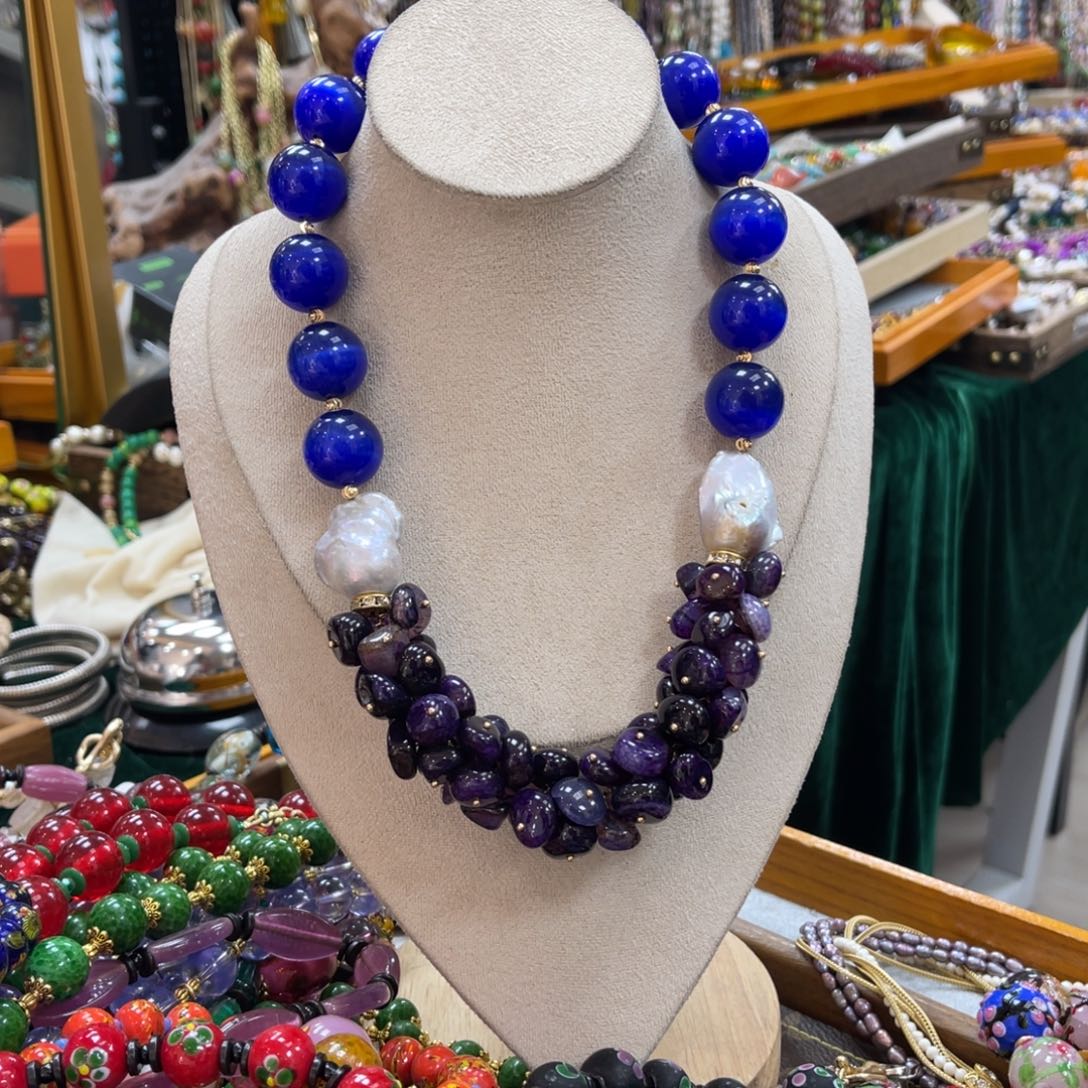 石英石铜合金锡合金铜合金