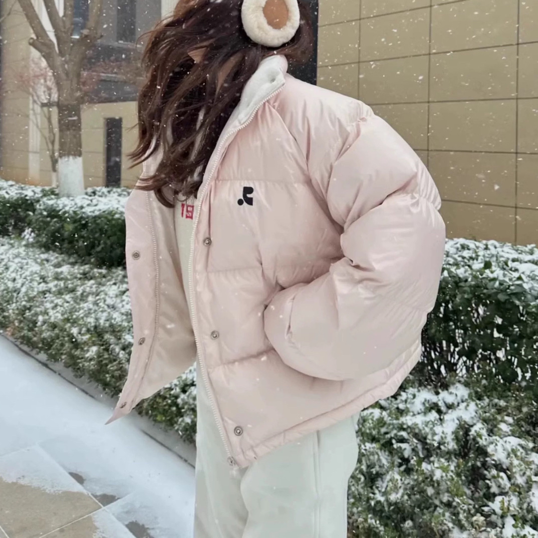 109撤柜女装清仓不退不换