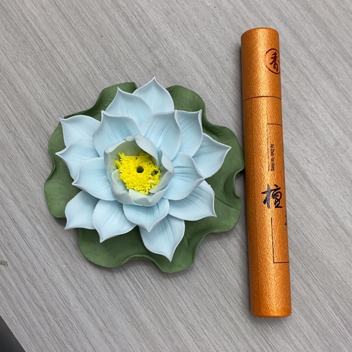 陶瓷设计风格现代