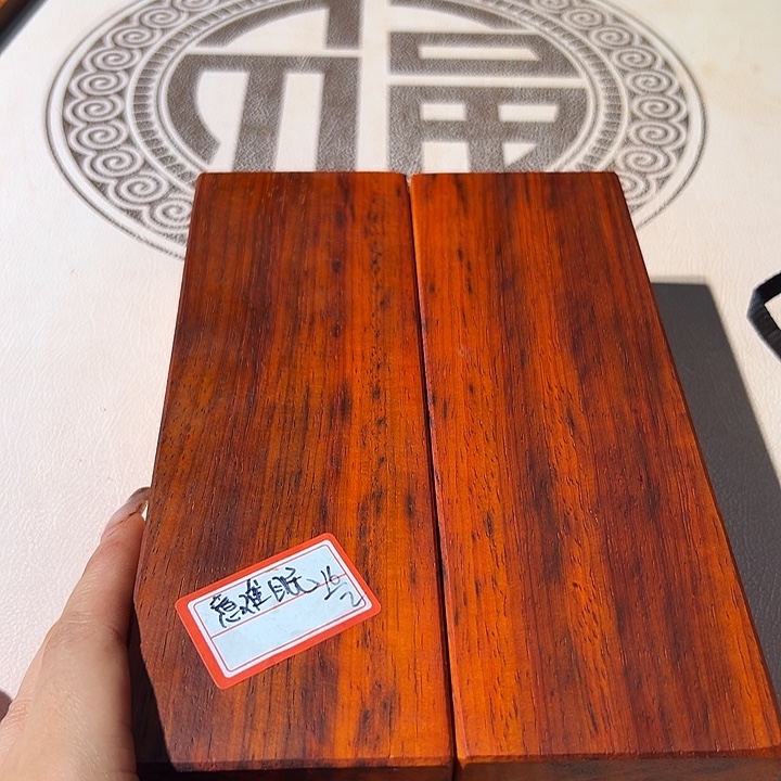 意***眠紫檀木类成套家具