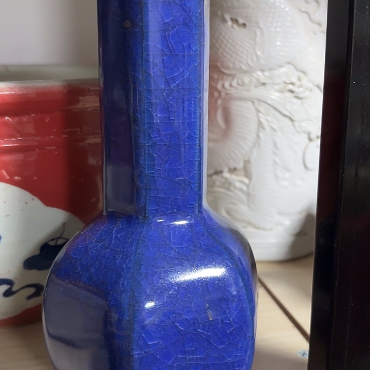 成***.摆件陶瓷摆件不固定一件