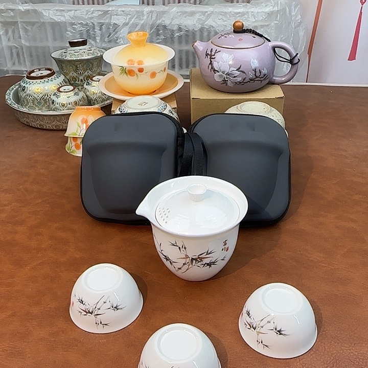 颜瓷闪购商品代替链接356