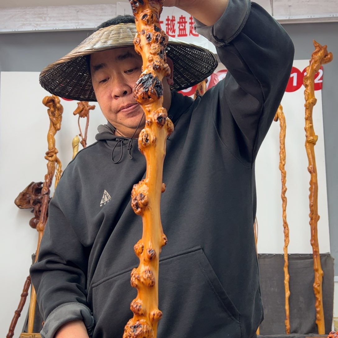 黑果木其他黑果木431