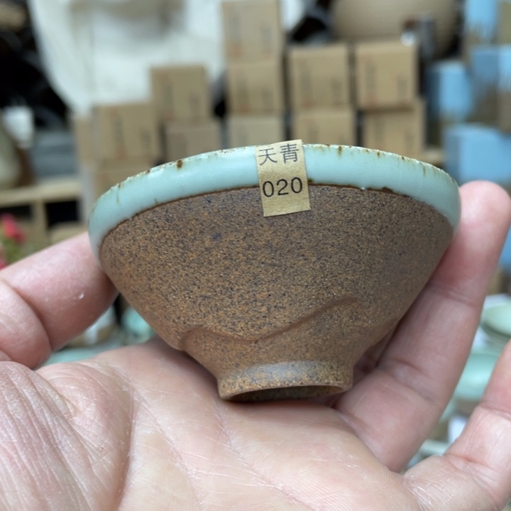 壶茶具茶杯陶瓷茶具