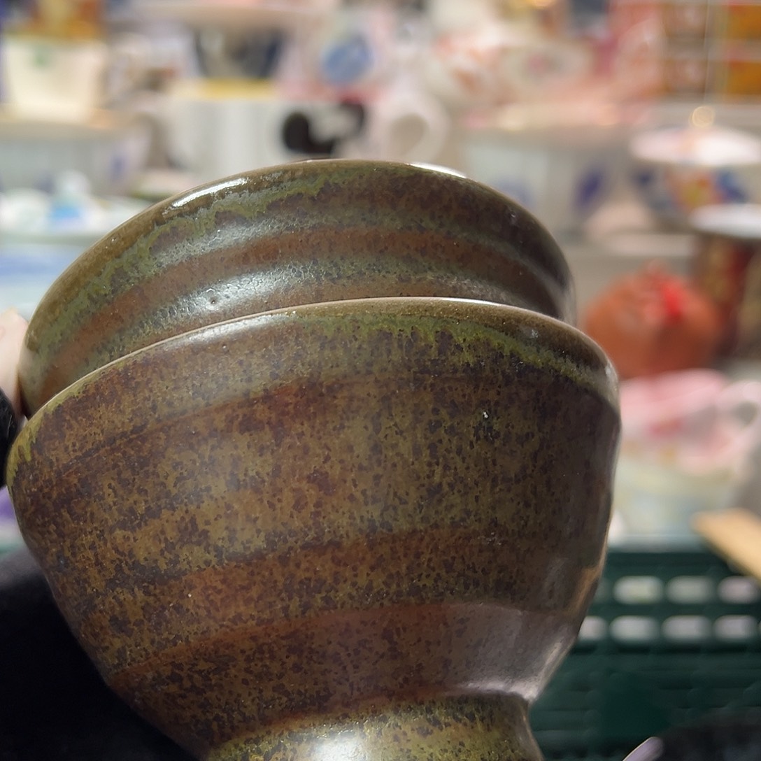 瓷器㊗️㊗️㊗️㊗️㊗️㊗️㊗️