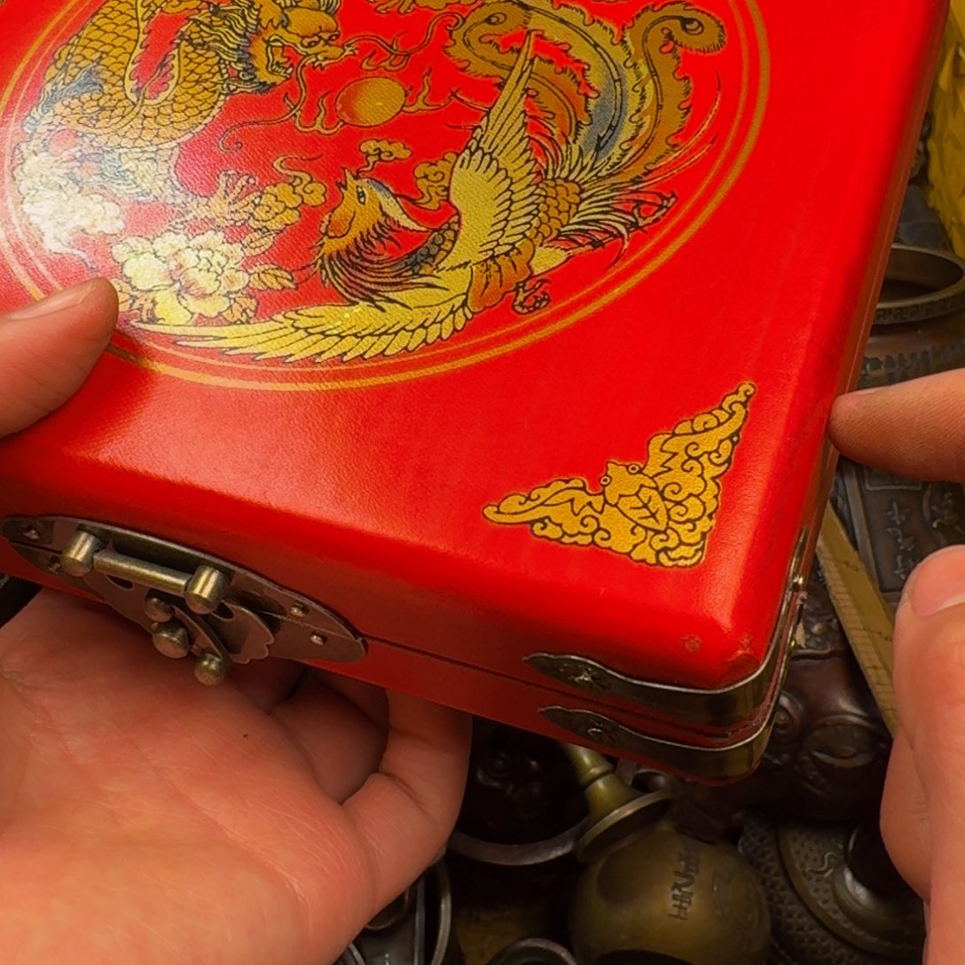 精品摆件精品摆件