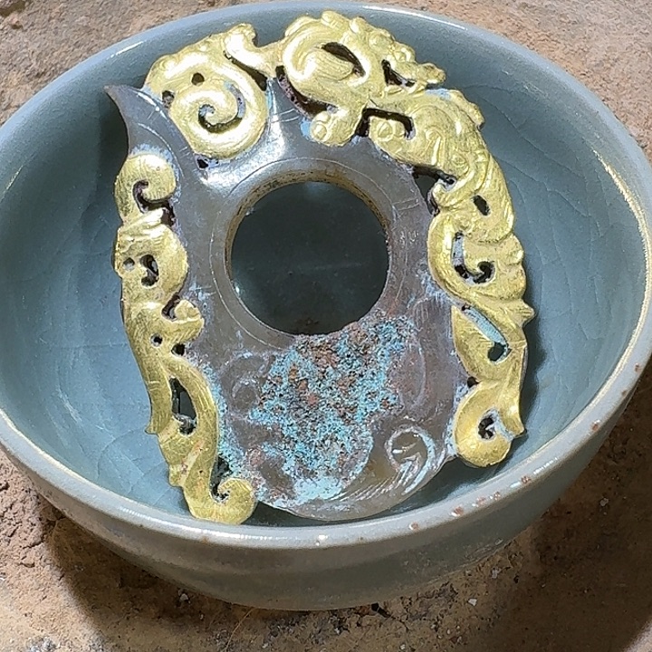 1***站瓷片66688888888888