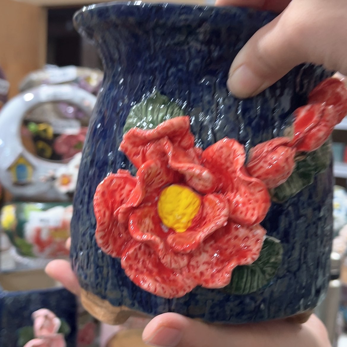 【闪购商品】红陶福利