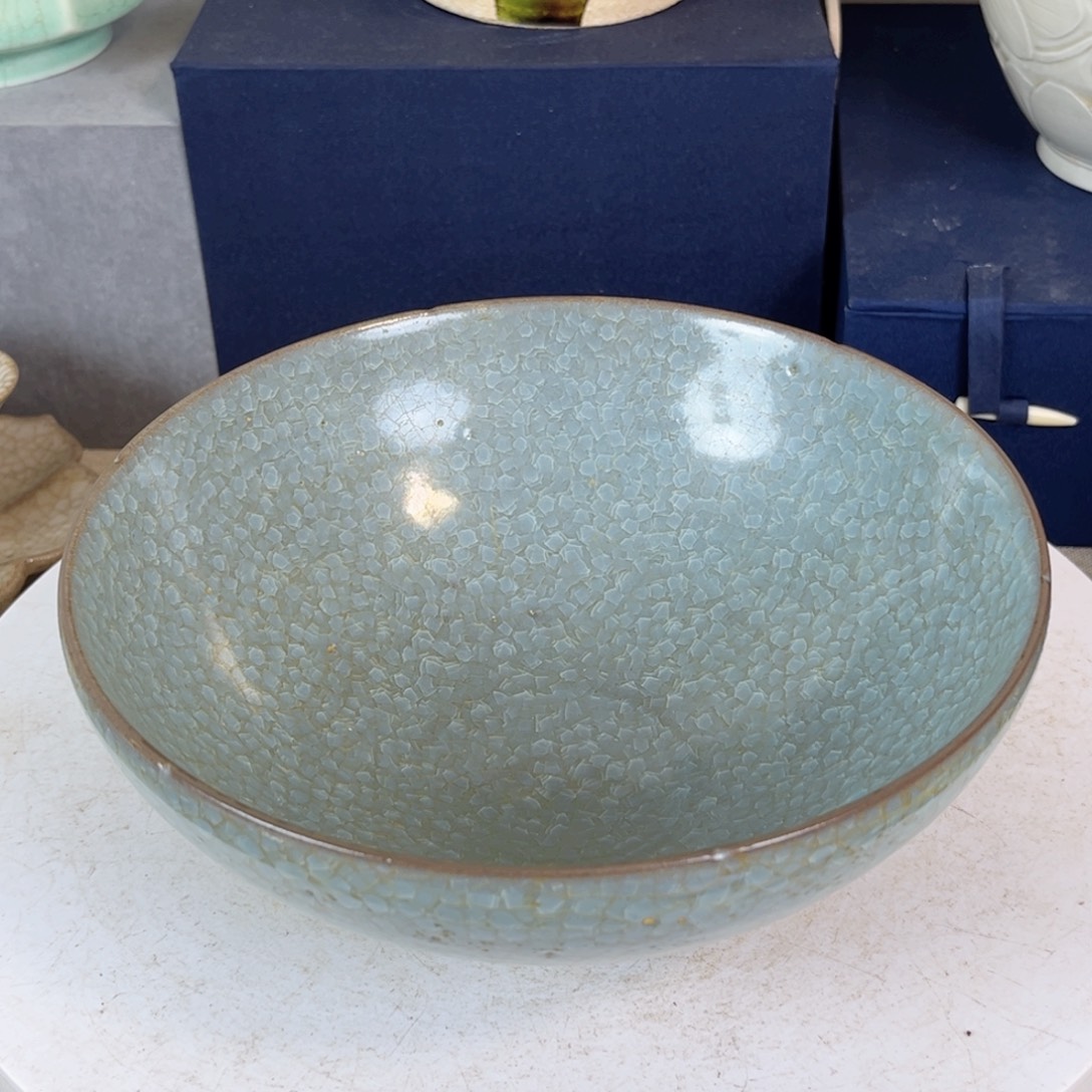 挺***子瓷片瓷器瓷器瓷器瓷器