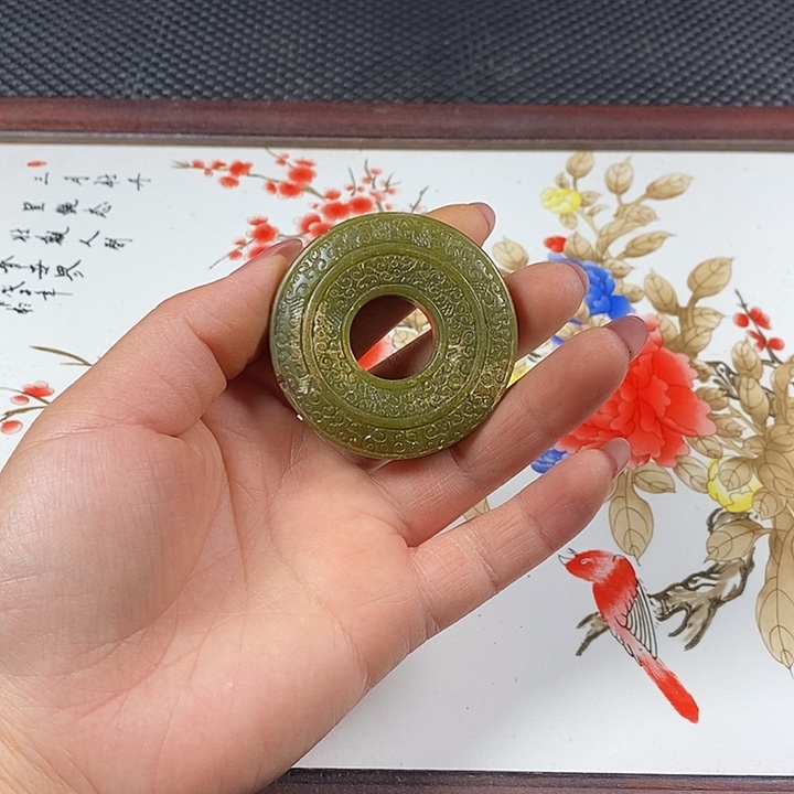 紫砂闪购链接一图一物