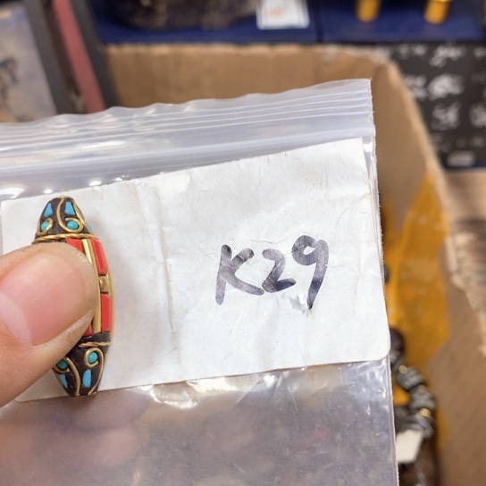 默***266最美专属链接的