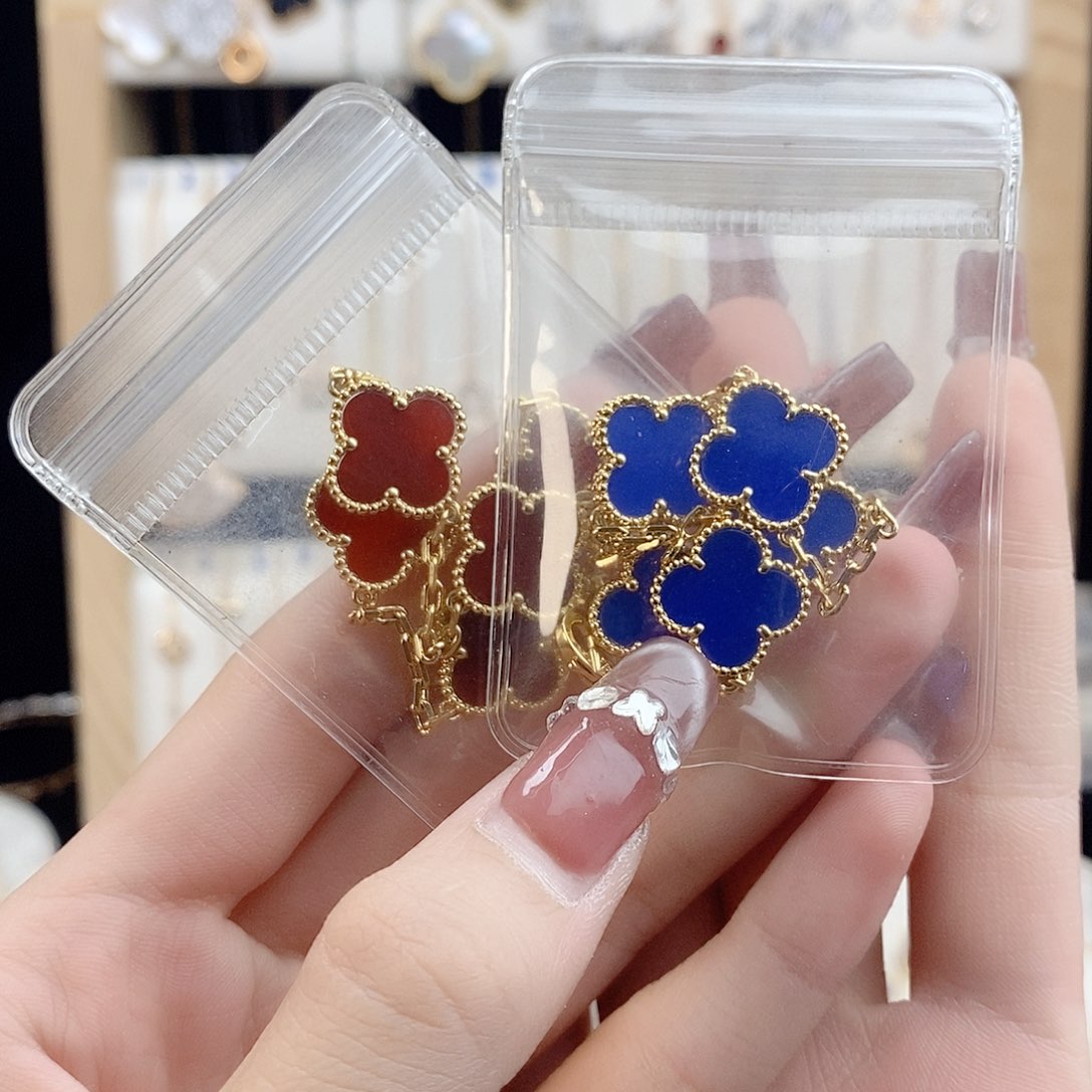 大理石磁石红玉蓝玛黄金色