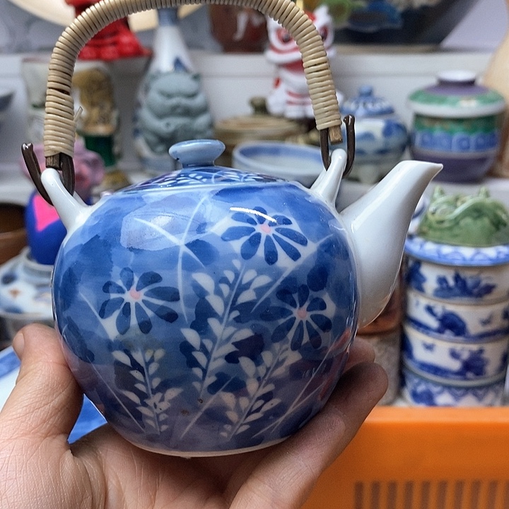 瓷片爱我你才高兴的来吗就想给我们