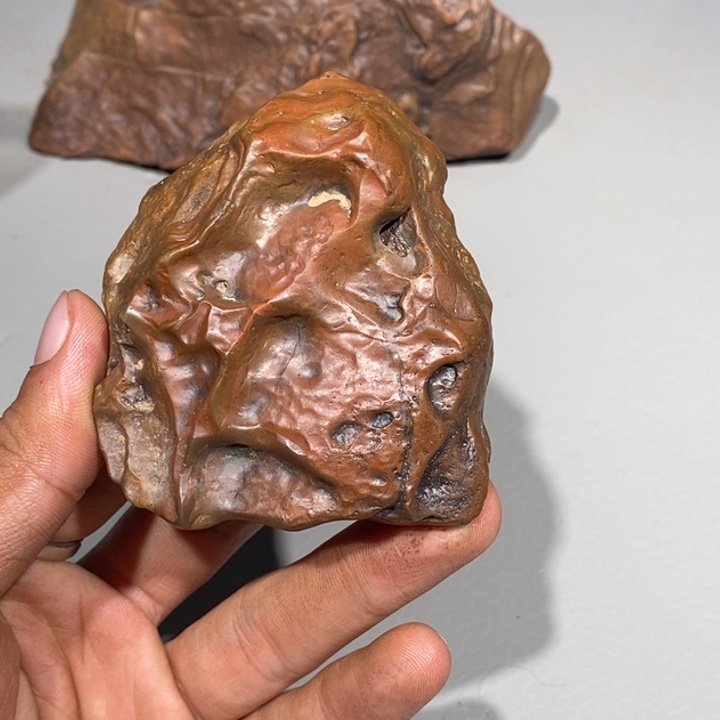 玛瑙/玉髓车挂合金保****】856