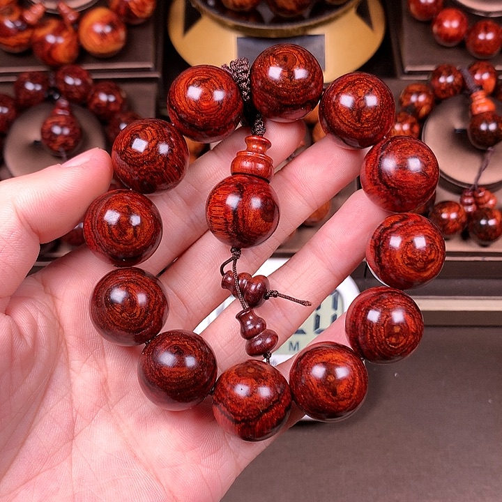 【闪购商品】黄花梨/降香黄檀?**丶2.0规格05W