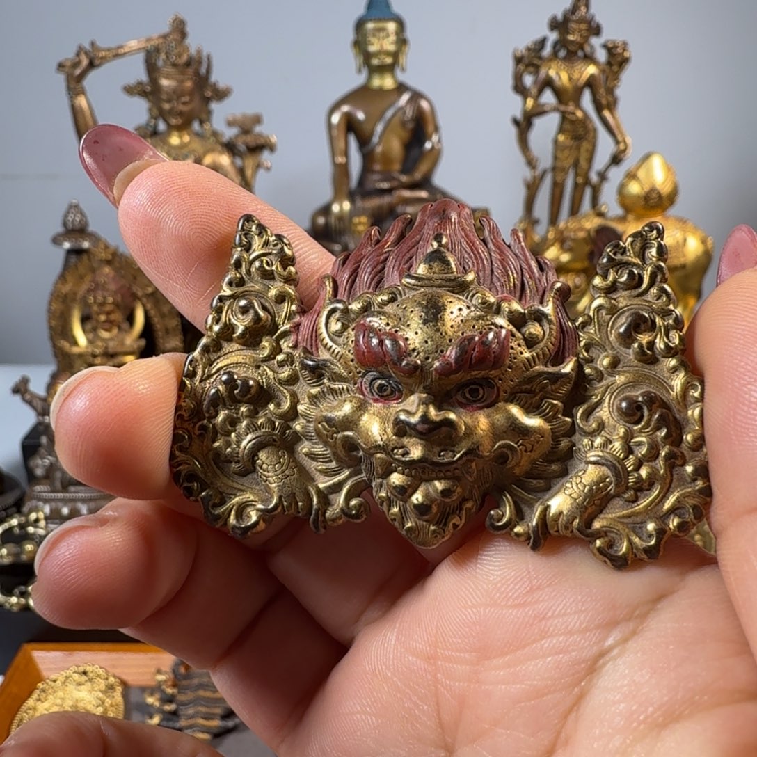 J***r福利价888888888888