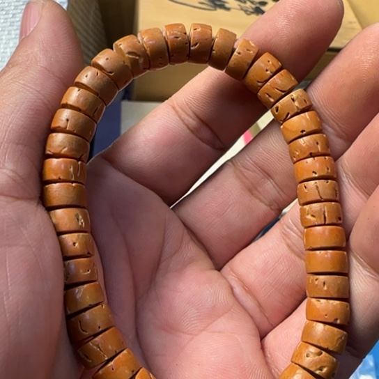 顺**张如图所示所拍即所得