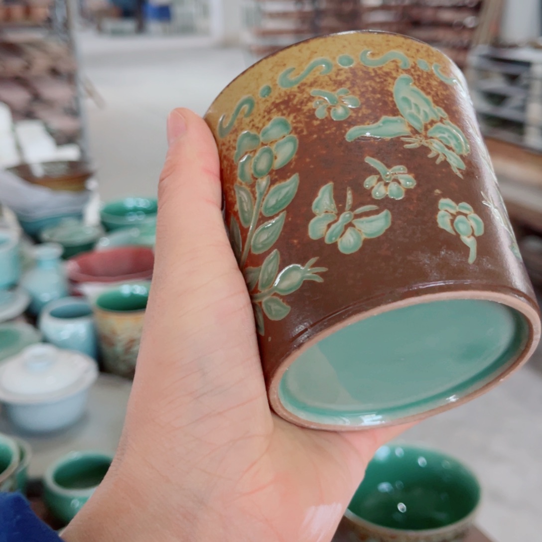 哈哈哈哈哈哈哈哈哈碗