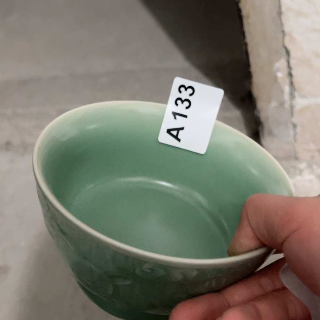 瓷片哈哈哈哈哈哈哈哈