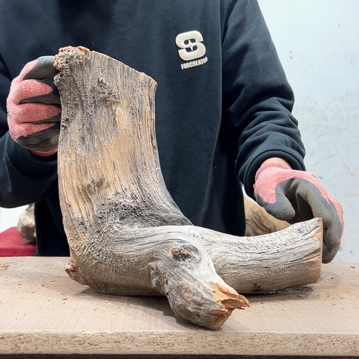 柏木豪*我们的生活是以自己为中心