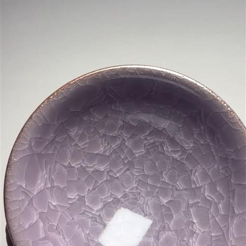 【闪购商品】茶盏-9..............