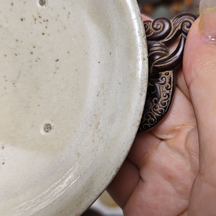 瓷片瓷器1111111111瓷器瓷器