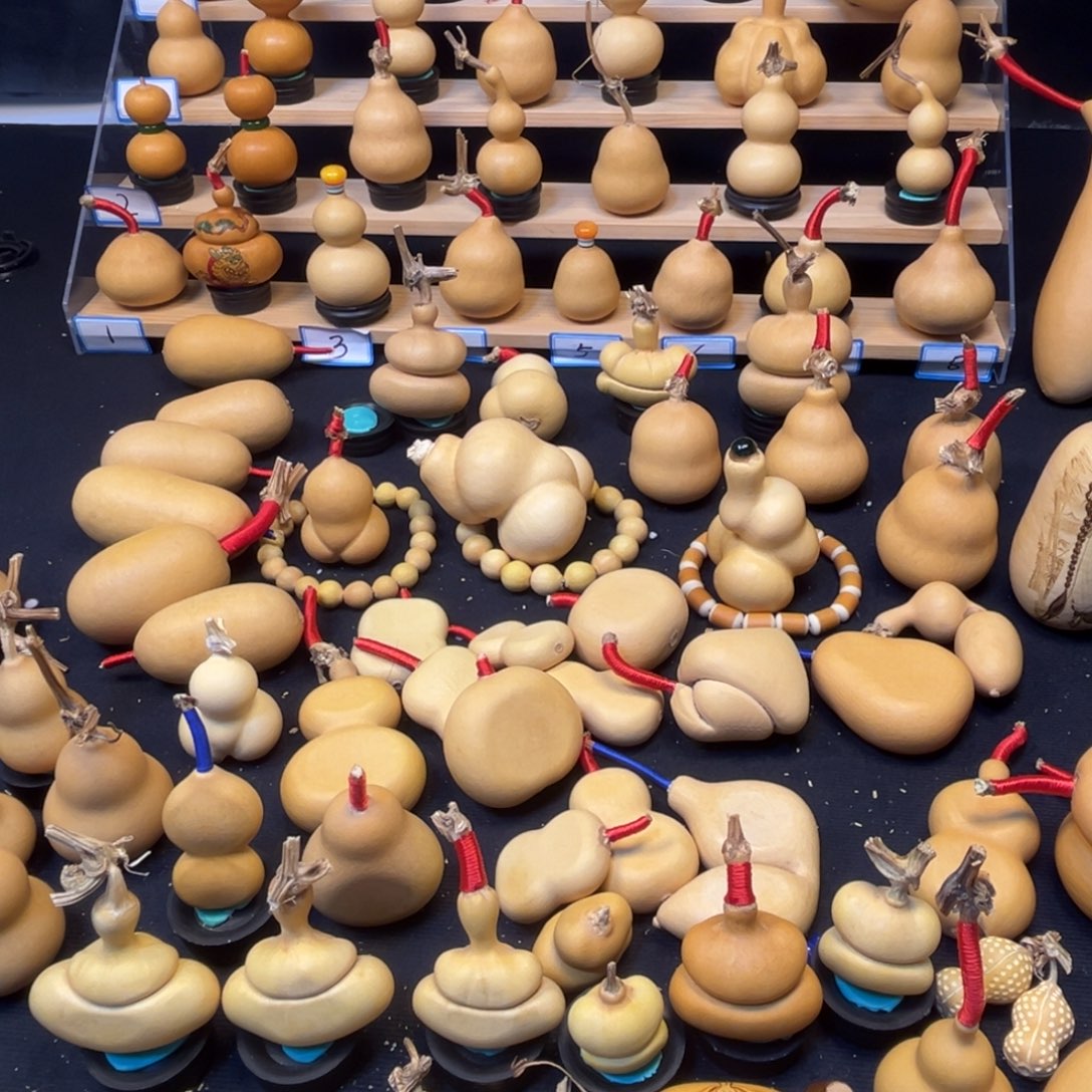 沧***水葫芦葫芦直播管家里面还有一个