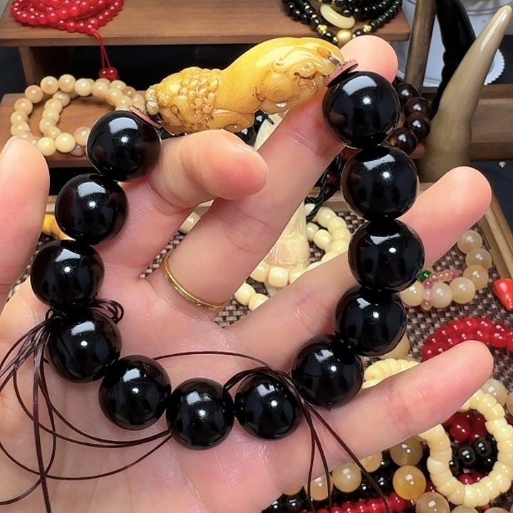 种***人石英石纯铜111111111