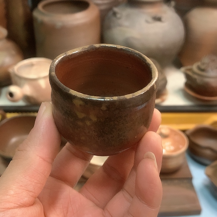 备前烧备前烧备前