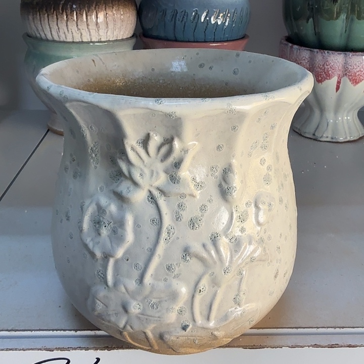 口15高16米4个木木木木木木